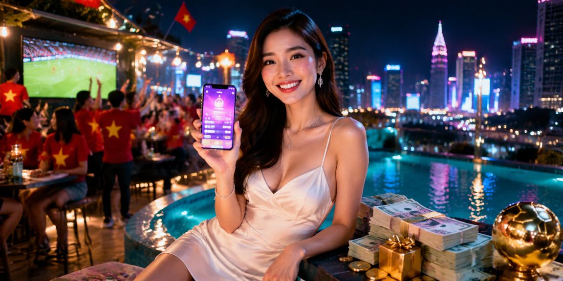 ku3393