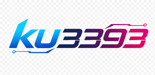 ku3393